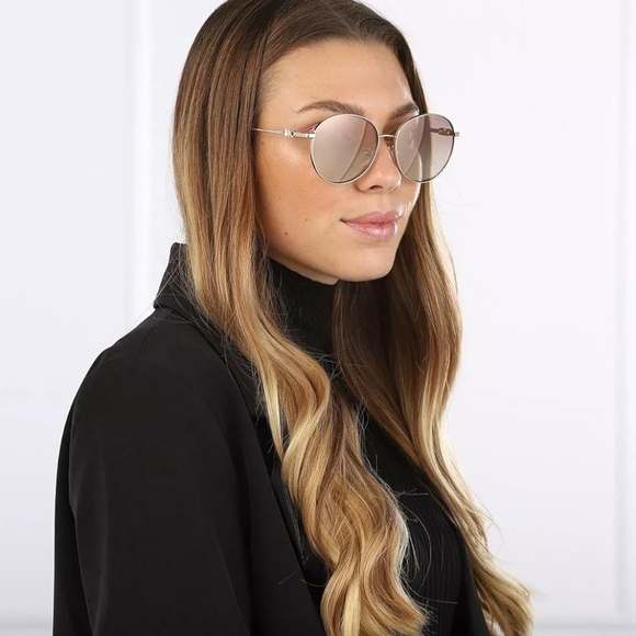 Michael Kors Alpine Sunglasses - Picture 4 of 7